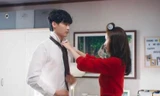 "Big Mouth" lên sóng: Nội dung kịch tính, Lee Jong Suk - Yoona (SNSD) vô cùng ăn ý