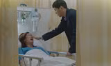 Preview tập 9 Hospital Playlist 2: Cặp Vườn Đông vẫn trắc trở, Seok Hyung chú ý đến Min Ha