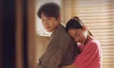 Hometown Cha Cha Cha tập 13: Shin Min Ah phiền lòng vì Kim Seon Ho vẫn giấu chuyện quá khứ