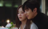 Hẹn Hò Chốn Công Sở tập 4: Ahn Hyo Seop đã biết sự thật, Kim Sejeong phen này "toang" rồi!