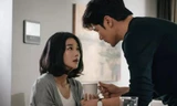 Bất chấp scandal thái độ của nữ chính, "Recalled" của Seo Ye Ji dẫn đầu phòng vé xứ Hàn