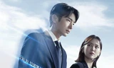 Không thể bỏ lỡ "Again My Life" của Lee Jun Ki: Cốt truyện lạ, hành động mãn nhãn!