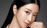 Seo Ye Ji dẫn đầu hạng mục do fan bình chọn tại giải thưởng Baeksang 2021 bất chấp scandal