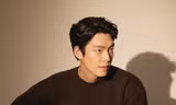 Đây là cách Kim Woo Bin ủng hộ phim "Hometown Cha Cha Cha" của “nóc nhà”’ Shin Min Ah