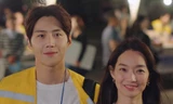 Hometown Cha Cha Cha tập 6: Shin Min Ah giận Kim Seon Ho rồi, mà sao tim vẫn bay tứ tung