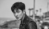 Ji Chang Wook thông báo nhiễm COVID-19, phim đang quay phải hoãn ngay lập tức