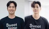 "Sweet Home" xác nhận có 3 phần: Lee Jin Wook, Song Kang đều góp mặt trừ Lee Do Hyun