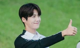 Kim Seon Ho chính thức "chốt đơn" phim điện ảnh đầu tay sau khi được Dispatch giải oan