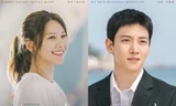 Hãy Nói Cho Tôi Điều Ước Của Bạn: Ji Chang Wook trở lại đầy gai góc, nên duyên với Soo Young (SNSD)