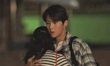 "Hometown Cha Cha Cha" tập 8: Shin Min Ah hôn trộm bất thành còn bị Kim Seon Ho phát hiện