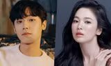 Song Hye Kyo nên duyên cùng đàn em kém 14 tuổi Lee Do Hyun, liệu có cách biệt quá lớn?