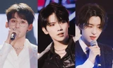 "Thanh Xuân Có Bạn 3" chính thức ra mắt nhóm mới IXFORM nhưng phải đối mặt nhiều vấn đề