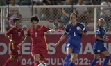 Nhận định, dự đoán ĐT nữ Việt Nam vs ĐT nữ Myanmar, 15h00 ngày 17/7: Chiến đấu vì danh dự 