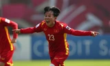 Hạ Đài Bắc Trung Hoa 2-1, đội tuyển nữ giành vé tham dự World Cup 2023