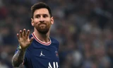 Messi muốn trở lại Barcelona trong vai trò đặc biệt
