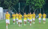 Nhận định, dự đoán U19 Việt Nam vs U19 Philippines, 15h00 ngày 4/7: Chiến thắng đầu tiên 