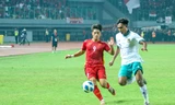 Lịch thi đấu U19 Đông Nam Á hôm nay 4/7: Việt Nam gặp Philippines 