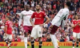 Trước trận MU vs Aston Villa, 03h00 ngày 11/11: Bại binh có rửa được hận? 