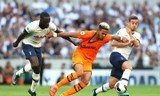 Nhận định, dự đoán Tottenham vs Newcastle 22h30 ngày 3/4: Áp sát tốp 4