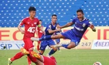 Nhận định, bóng đá Viettel vs Bình Dương, 19h15 ngày 5/8: Những người lạc lối 