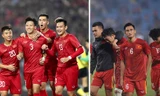 ĐT Việt Nam vs Indonesia: Sẽ là nụ cười bù đắp cho những giọt nước mắt ở AFF Cup 2016 