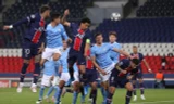 Lịch thi đấu Champions League ngày 28/9, 29/9: Đại chiến PSG vs Man City