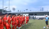 Nhận định, dự đoán U19 Việt Nam vs U19 Malaysia, 15h30 ngày 13/7: Chiến thắng chính mình 