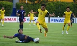 Nhận định, dự đoán Indonesia vs Campuchia, 19h30 ngày 9/12: Ra quân thắng lợi