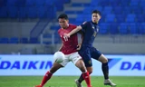 Nhận định, dự đoán Indonesia vs Thái Lan, 19h30 ngày 29/12: 'Voi chiến' công phá xe buýt