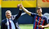 Barcelona hồi phục thần kỳ, quỹ lương dư hơn 600 triệu euro 