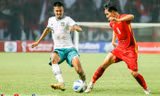 HLV Shin Tae-yong 'không hiểu ai, chỉ hiểu Việt Nam' trước vòng loại giải U20 châu Á 