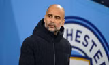 MU và 8 đội bóng khác 'đâm sau lưng' Man City, HLV Guardiola tiết lộ