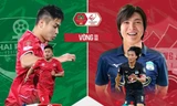 Nhận định Hải Phòng vs HAGL, 19h15 ngày 4/6: Không có chỗ cho tình anh em 