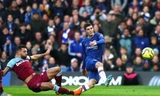 Nhận định, dự đoán West Ham vs Chelsea 19h30 04/12: Khó có bất ngờ