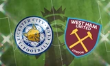 Nhận định Leicester vs West Ham, 22h30 ngày 28/5: Chia tay thôi, 'Bầy cáo' 