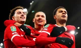 Nhận định Bournemouth vs Liverpool, 23h30 ngày 21/01: 'Lữ đoàn đỏ' đổ bộ 