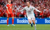 5 ngôi sao EURO 2020 có thể thành 'bom tấn' chuyển nhượng