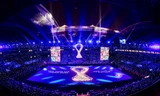 Xem trực tiếp lễ khai mạc World Cup 2022 ở đâu, trên kênh nào? 