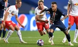 Nhận định, dự đoán RB Leipzig vs PSG 3h00 ngày 4/11: Vắng Messi, PSG có gặp khó?