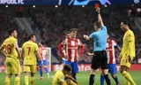 Nhận định, dự đoán Liverpool vs Atletico Madrid 3h00 ngày 4/11: Kịch tính sân Anfield