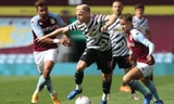 Nhận định, dự đoán M.U vs Aston Villa 18h30 ngày 25/9: Hay không bằng may