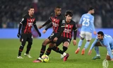 Nhận định AC Milan vs Sassuolo, 18h30 ngày 29/1: Buồn ngủ gặp chiếu manh 