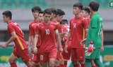 U19 Việt Nam bị loại, CĐV Indonesia hả hê, chúc mừng Malaysia, 'mắng' Việt Nam