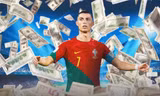 Nóng: Ronaldo đồng ý khoác áo CLB Saudi Arabia, nhận mức lương cao nhất lịch sử bóng đá 