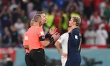 Pháp gửi đơn khiếu nại FIFA vì bàn thắng không được công nhận của Griezmann 