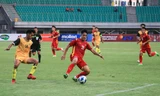 Nhận định, dự đoán U19 Việt Nam vs U19 Myanmar, 15h00 ngày 8/7: Chiến thắng bắt buộc 