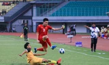 Lịch thi đấu U19 Đông Nam Á hôm nay 8/7: Đại chiến Việt Nam vs Myanmar