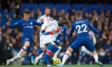 Nhận định, dự đoán Chelsea vs Crystal Palace 22h30 ngày 17/4: Chờ đại chiến ở chung kết
