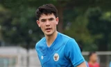 Ngôi sao cao gần 2m của U23 Indonesia bị CLB Anh cấm dự SEA Games 31