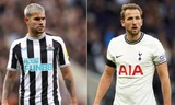 Nhận định Newcastle vs Tottenham, 20h ngày 23/4: 'Chích choè' làm thịt 'Gà trống'? 